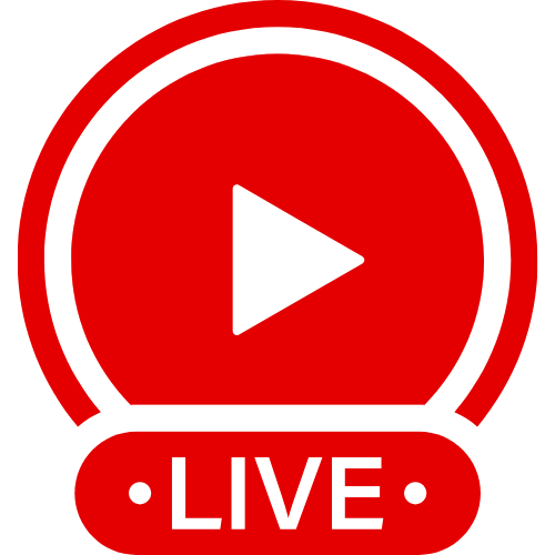 Fem Dom Tips | Live Webcam Shows & Interactive Adult Entertainment